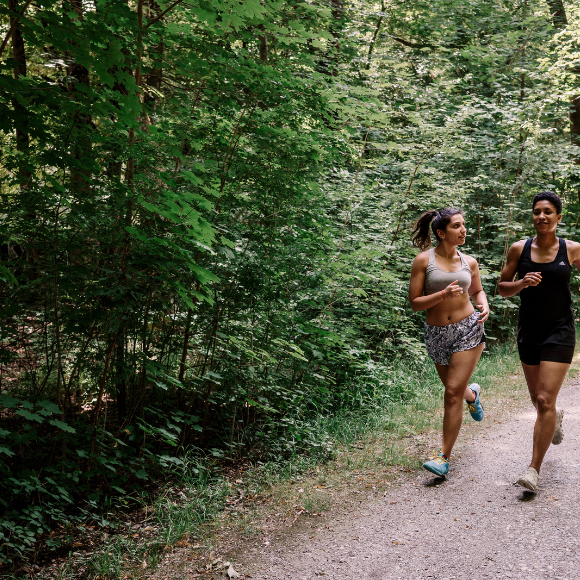 The Influence of Sports on Youth Development