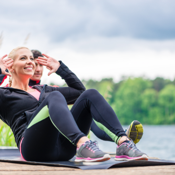 The Globalization of Sports: Cultural Exchange and Commercialization